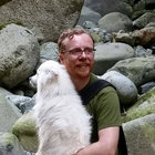 Neil Schulz thumbnail