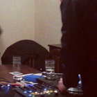 Adam Blackmore thumbnail
