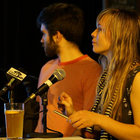 Émilie Rioux thumbnail