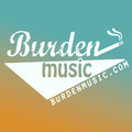 Burden Music image