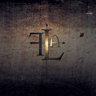 Jan Tore Larsen thumbnail