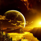 R. Majcen thumbnail