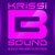 Krissi B Sound thumbnail