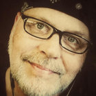 Robert Hanline thumbnail