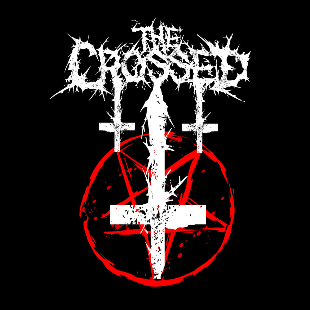 Философия Смерти The Crossed