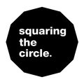 Squaring The Circle image