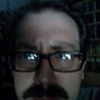 Matthew Mitchell thumbnail