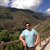 Mickaël Dery-Nathan thumbnail