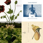 bandcamp thumbnail