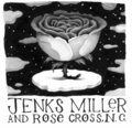 Jenks Miller image