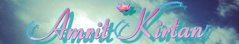 Aad Guray Nameh Mangalacharan Mantra Amrit Kirtan aad guray nameh mangalacharan mantra