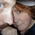 Annie K thumbnail