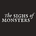 The Sighs of Monsters image