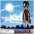 Kid Marley image