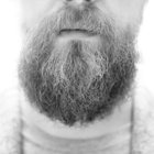 Chris Kopinto thumbnail