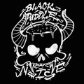 Black Puddle Noise image
