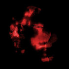 Shambler thumbnail