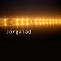 Jorgalad image
