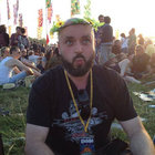 Iain Wilson thumbnail