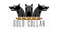 Gold Collar MG image