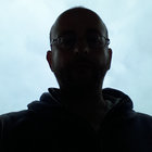 Thrombose thumbnail