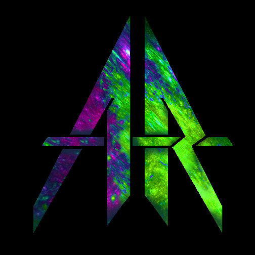Namaste | AcidRip