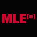MLE[e] image