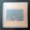 IF TOMORROW GETS HERE | KEVIN DRUMM | iDEAL Recordings