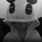 LadyPanda thumbnail