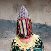 Beyond Human Comprehension EP | Centa of da Web