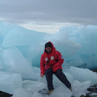 mark egan thumbnail