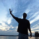 BillFlo thumbnail