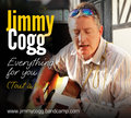 Jimmy Cogg image