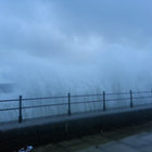 david maugham thumbnail