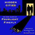 Fourlight Firefly image