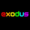 EXodus image