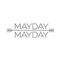 Mayday Mayday Recs image