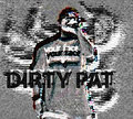 Dirty Pat image