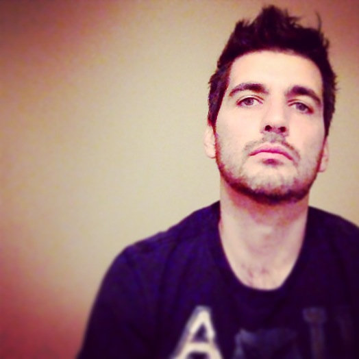 Music | Enio