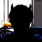 Demï Hirae thumbnail