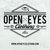 Open Eyes Clothing thumbnail