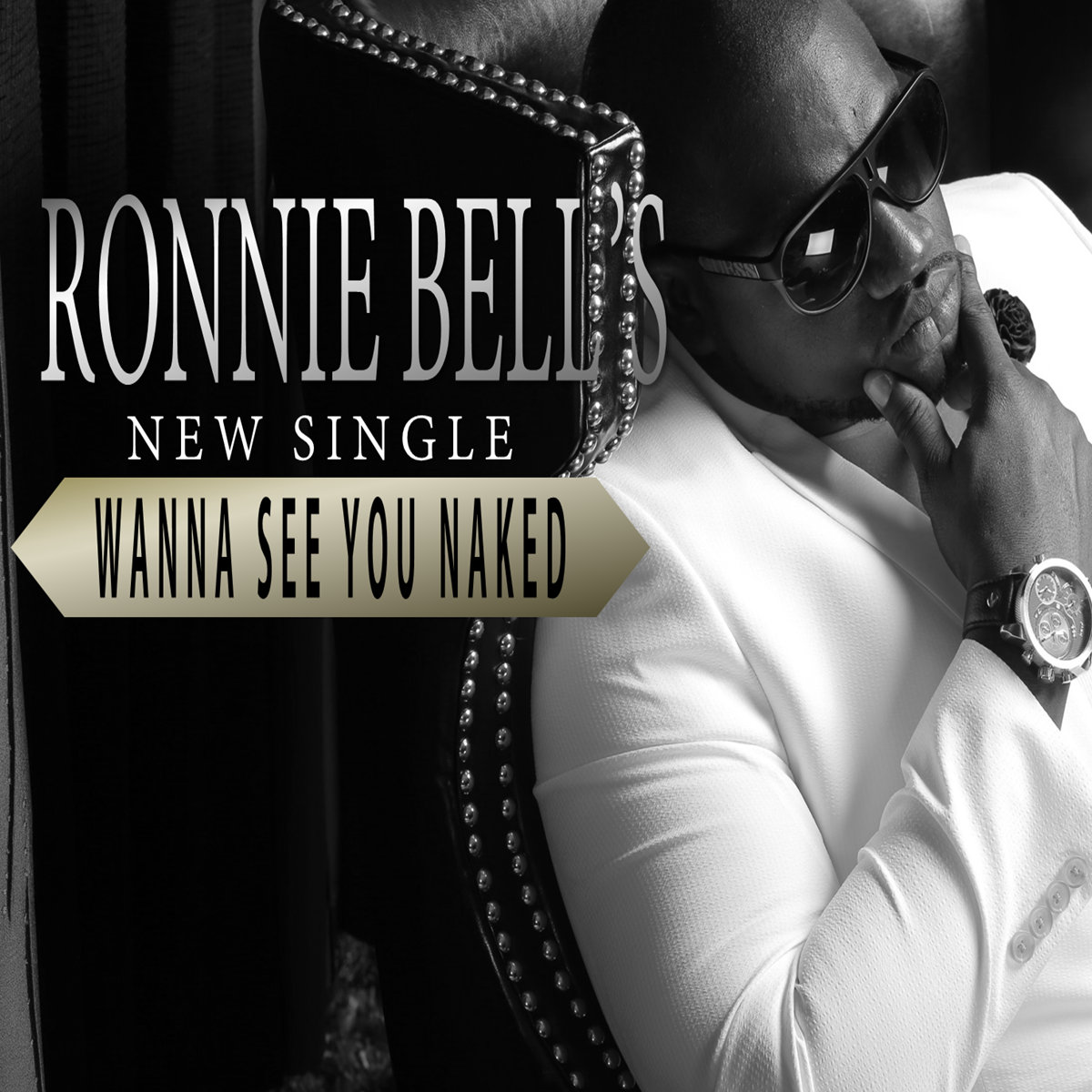 Lyrics I'll Pay The Shipping Cost Ronnie Bell IN MY FEELINGS MIXTAPE | Ronnie Bell