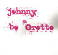 Johnny Be Crotte image