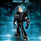 Mister 57 thumbnail