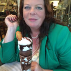 Alison Fort thumbnail