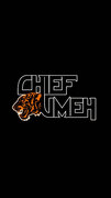 Chief Umeh image