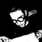 洋楽 Mark Fell - Manitushu Manitutshu | Mark Fell