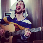 Braden Wiebe thumbnail