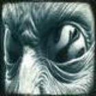 Booshka thumbnail