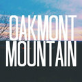 Oakmont Mountain Boys image